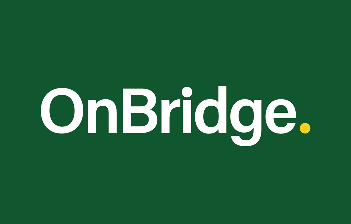 onbridge_news2.jpg